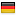 sld-company.de hosted country